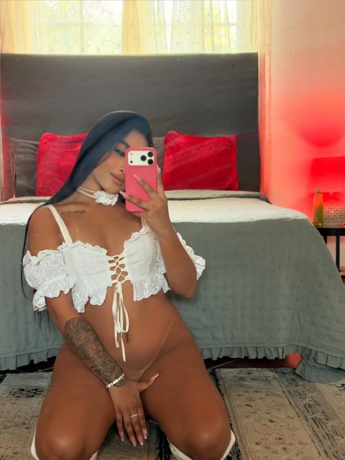 MARTINA SEXO RICO LUJURIOSA CACHONDA SEXO FULL
