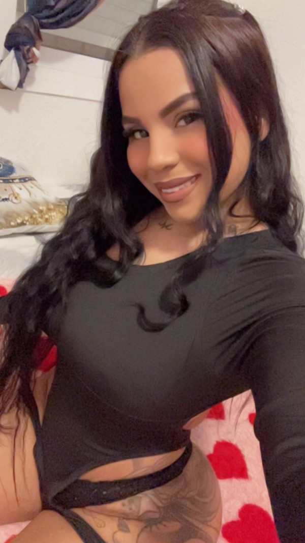 EN AGUADULCE DISFRUTEMOS DE FIESTA Y SEXO INTENSO