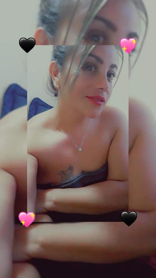 RECIEN LLEGADA RUBIA EROTICA FIESTERA APSIONADA