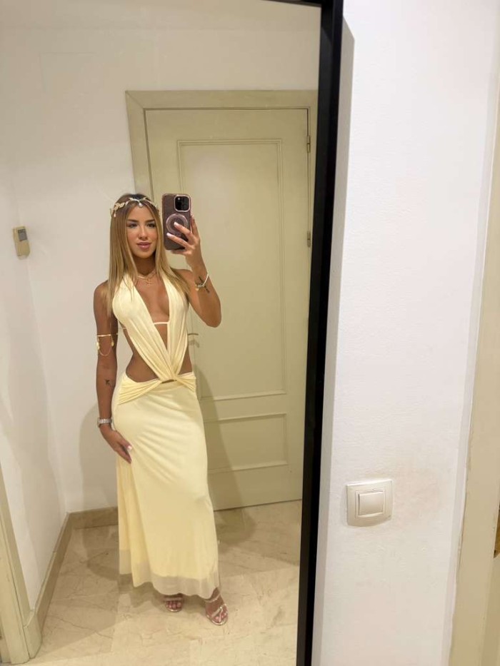 EN CORDOBA COMEME TODA RECIEN LLEGADA QUIERO SEXO