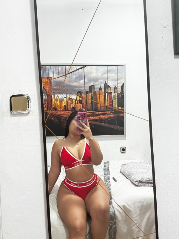 CULO DE VICIO CON DESEO DE SEXO INTENSO