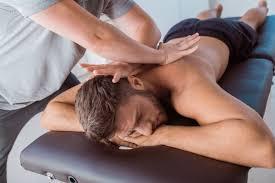 eróticos profesional y scort Masaje