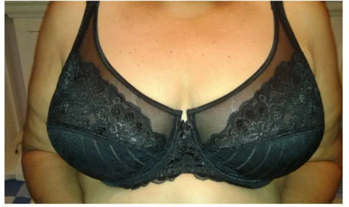 MADURITA GORDITA EN ARANDA DE DUERO