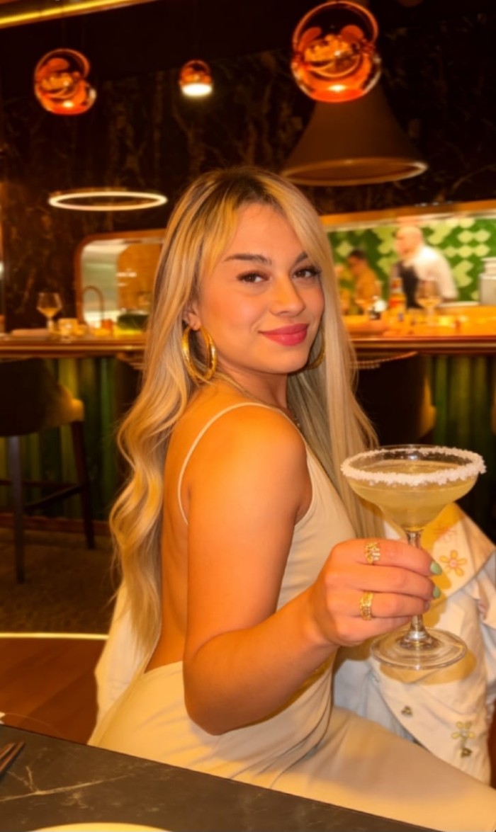 YESSICA JOVEN Y EXOTICA TRANS COLOMBIANA PLACER-672850718