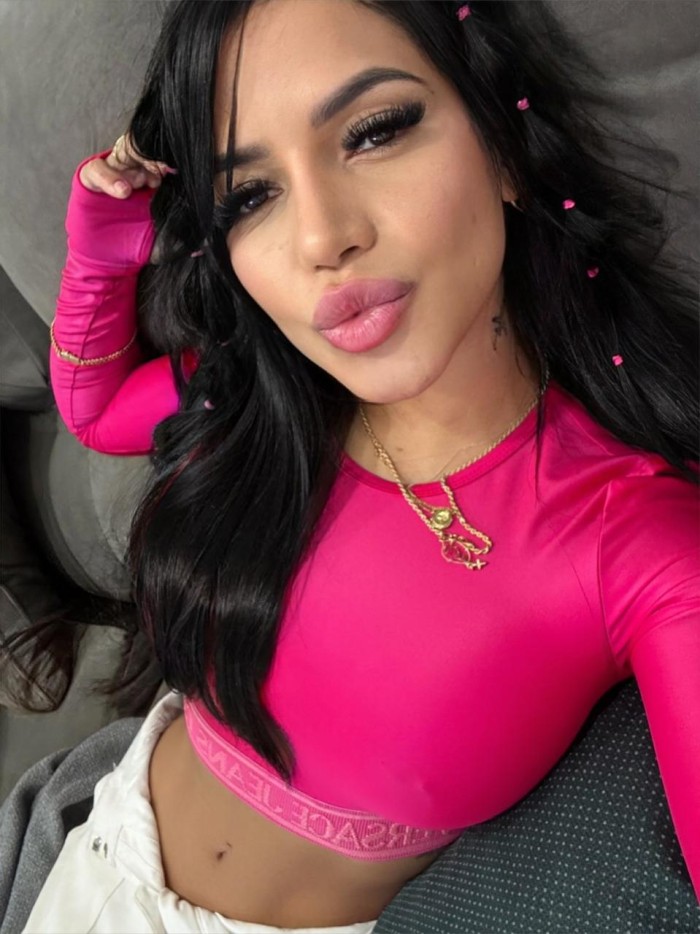 EN ZARAGOZA SEXO FIESTA A TOPE ESCORT VENEZOLANA