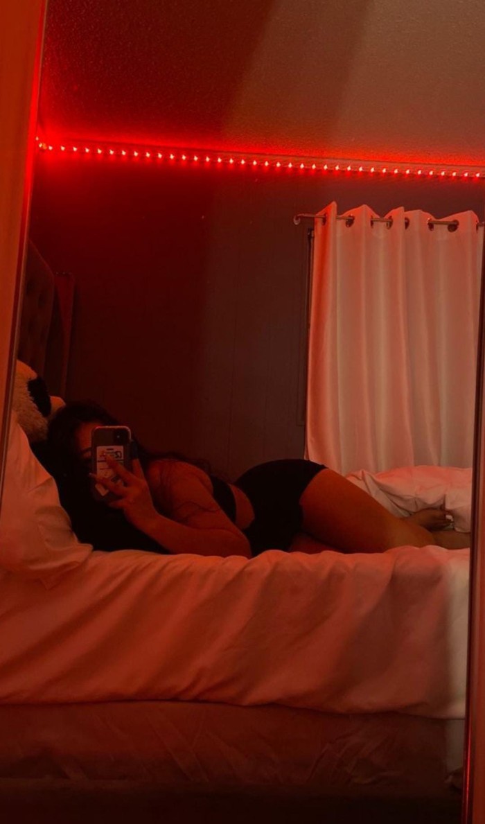 HERMOSA JOVENCITA PARAGUAYA 23 AÑITOS ESTRENO 24H
