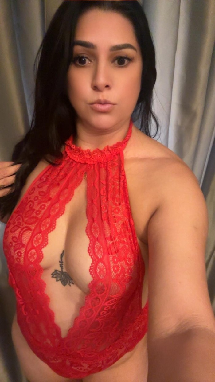 Perla paraguaya Motril — Novedad