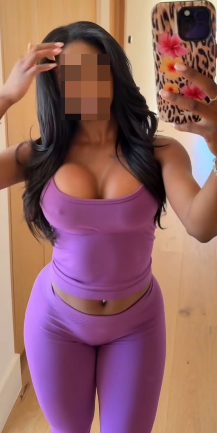 NOVEDAD EN PONFERRADA SEXI ARDIENTE LUJURIOSA