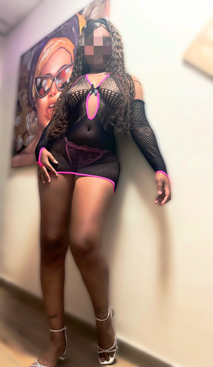 ARDIENTE COLOMBIANA CULONA TE LA MAMABIEN RICO