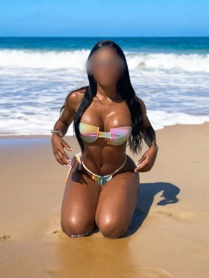 NOVEDAD DULCE CAPRICHO EN TU CIUDAD EL MEJOR MORBO