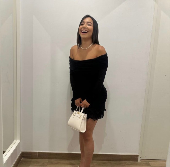 DISPUESTA EN MALAGA SEXO RICO ARDIENTE LUJURIO
