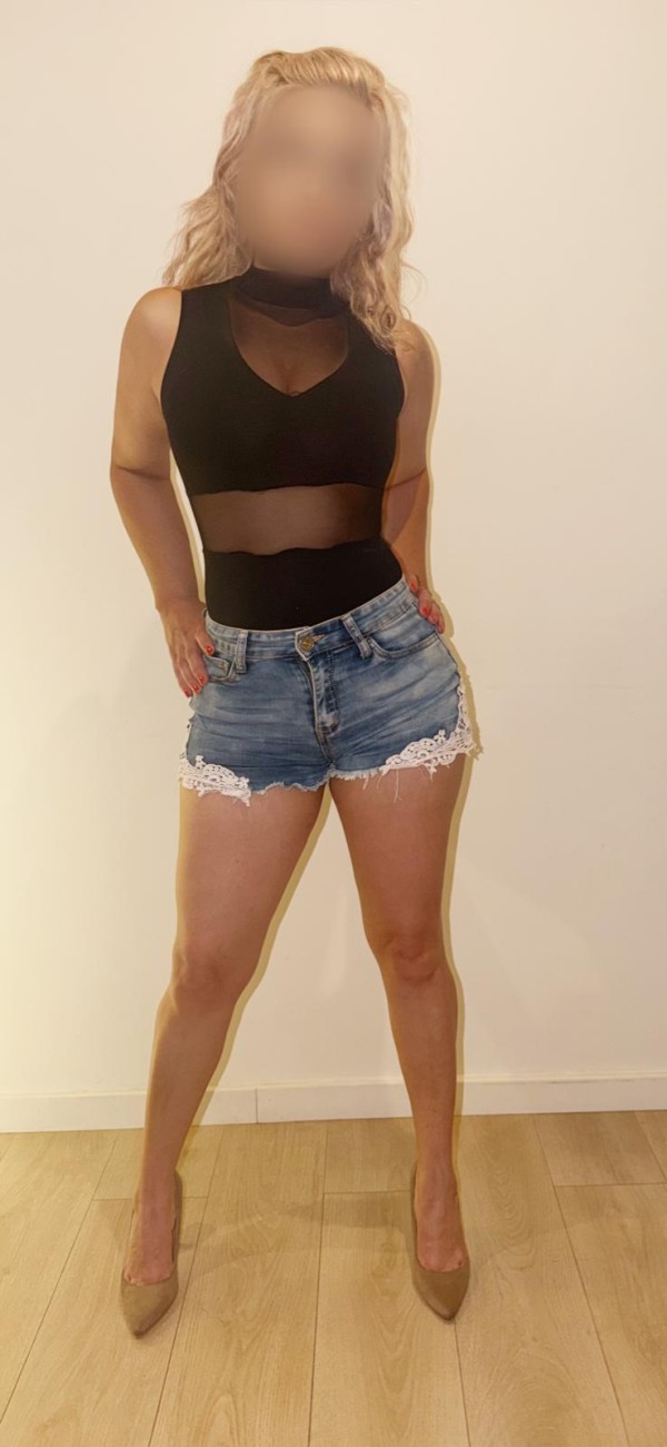 TU MEJOR CITA CONMIGO EN GETAFE TB SALIDAS