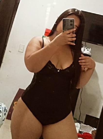 LUJURIA CHICA COLOMBIANA DISPUESTAMUJER ADICTIVA