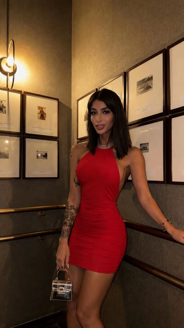602655689 chica sensual bella y apasionada