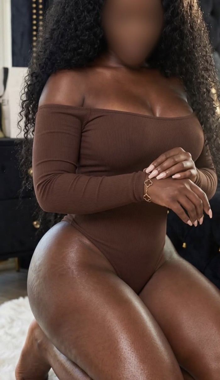 PATY BRASILEÑA   743074852 – ICOD