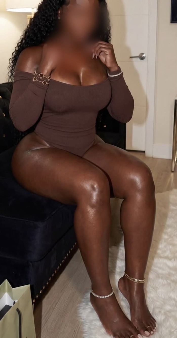 PATY BRASILEÑA   743074852 – ICOD