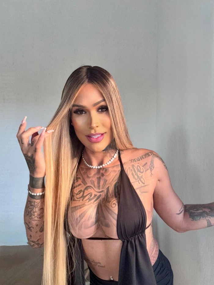 24H FESTEIRA SALIDAS BRASILEÑA ACTIVA PASIVA