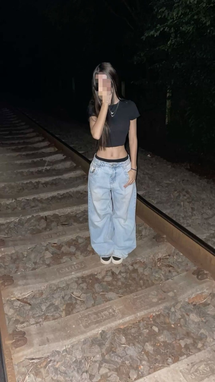 CULONA FLACA PARTICULAR TENGO SITIO PARA COMPLACER