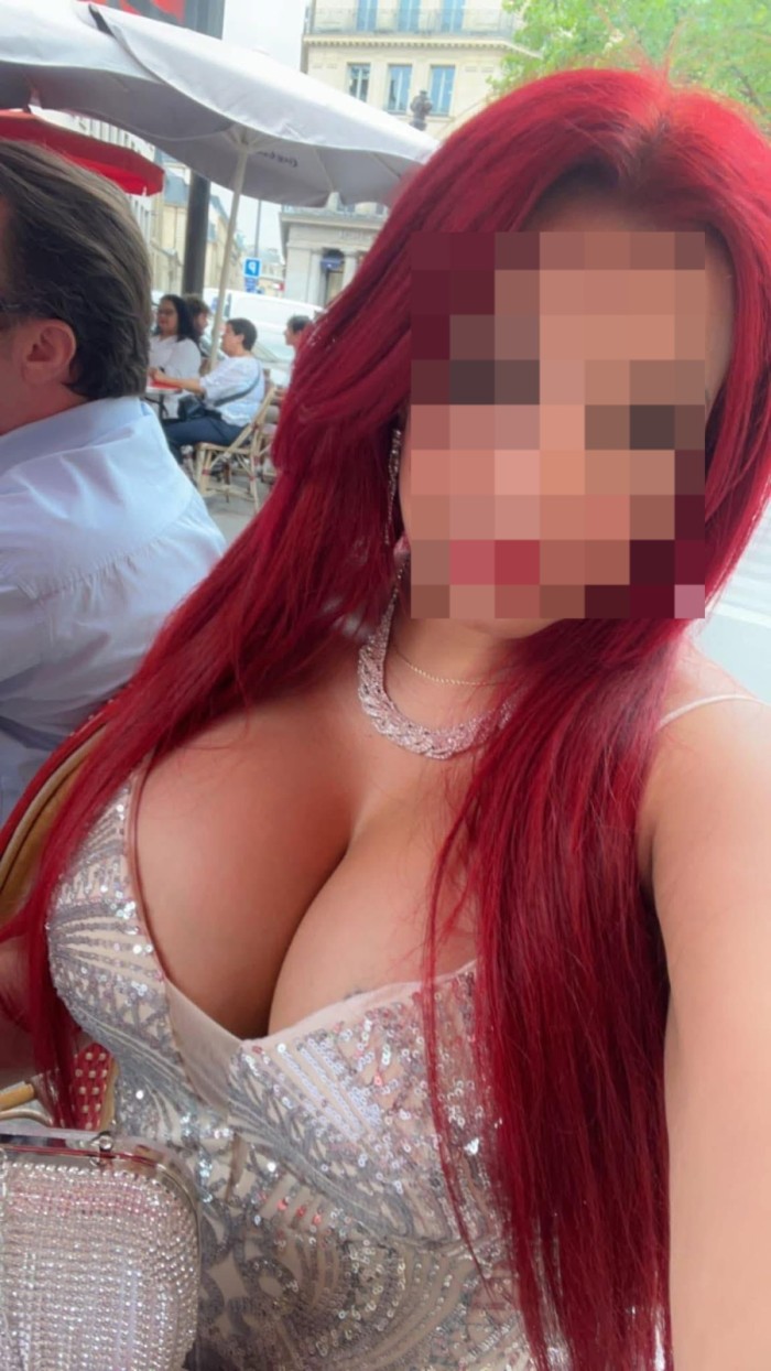 ARDIENTE SENSUAL APASIONADA DIOSA DEL SEXO