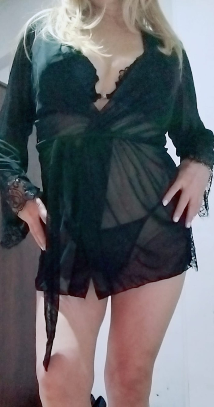 ARDIENTE SENSUAL COMPLACIENTE EN INDAUXTO