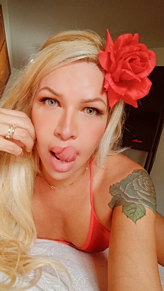 Follame rico? Super pasiva femenina particular