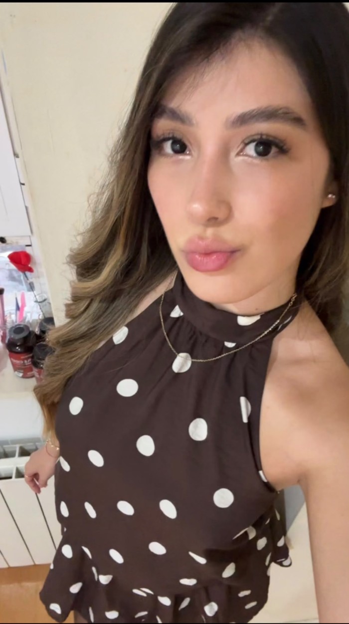 ARDIENTE SENSUAL APASIONADA DIOSA DEL SEXO