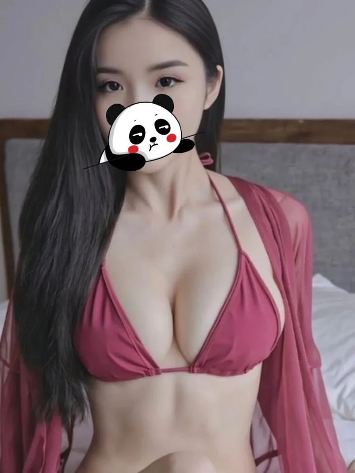 ¡Hola! Soy Mimi, independiente, cercana