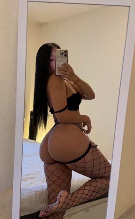 COMETE TODO MI COÑITO JUGOSO FIESTERA CACHONDA