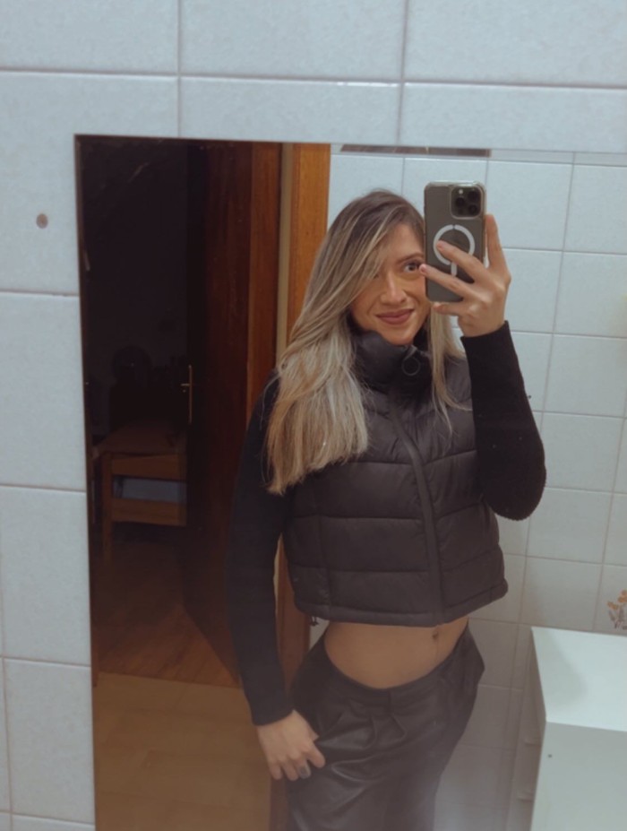 JOVENCITA TRANS COLOMBIANA PRECIOSA NOVEDAD 24H