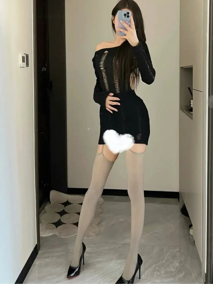Nuevas escorts sexys hermosas sensuales en 24h