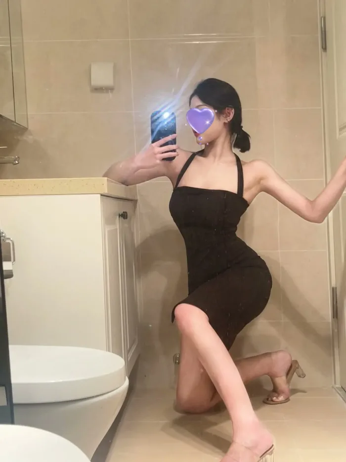 Nuevas escorts sexys hermosas sensuales en 24h