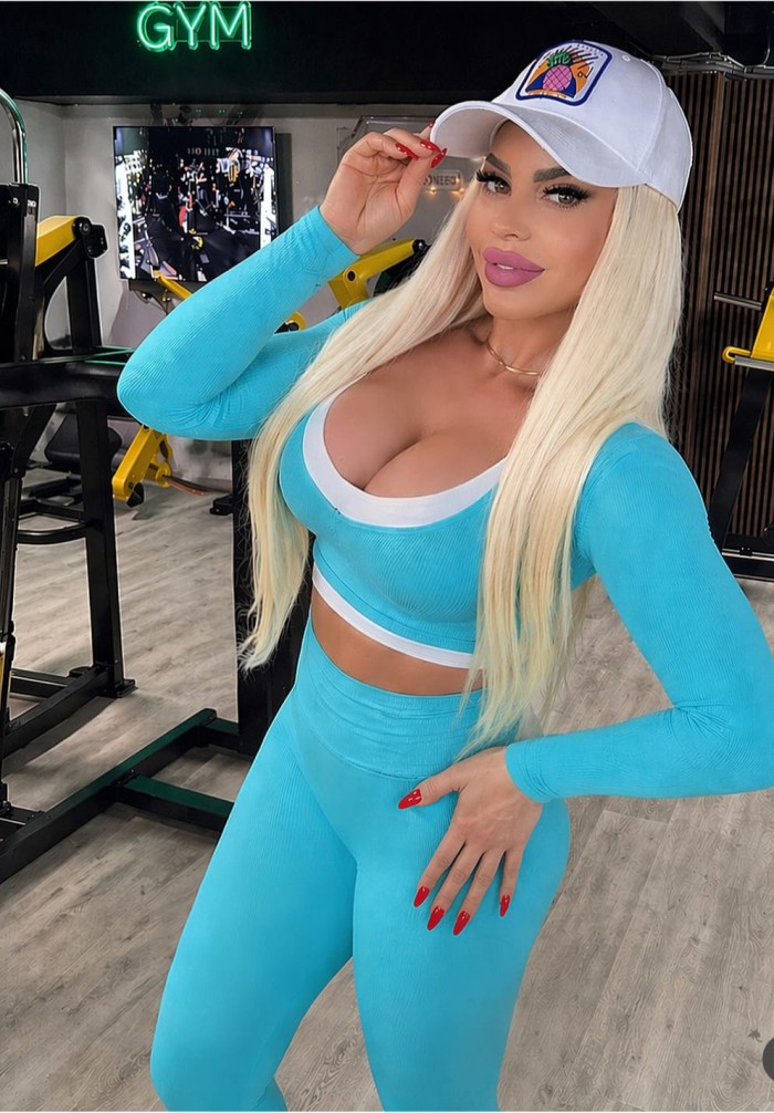 BELLISIMA CHICA TRANS SOLO UNOS DIAS EN TU CIUDAD EXOTICA SENSUAL