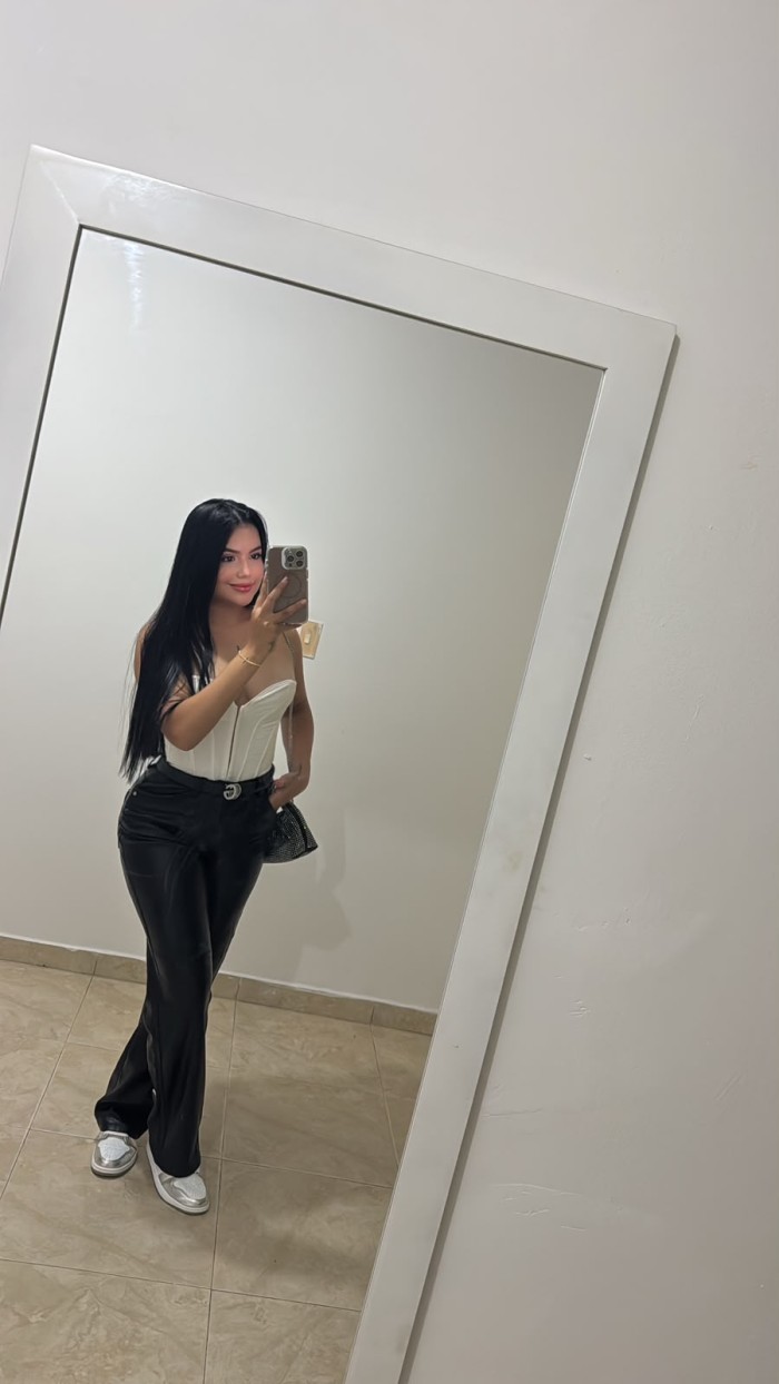 SEXO FIESTA A TOPE LUJURIA ARDIENTE MALAGA