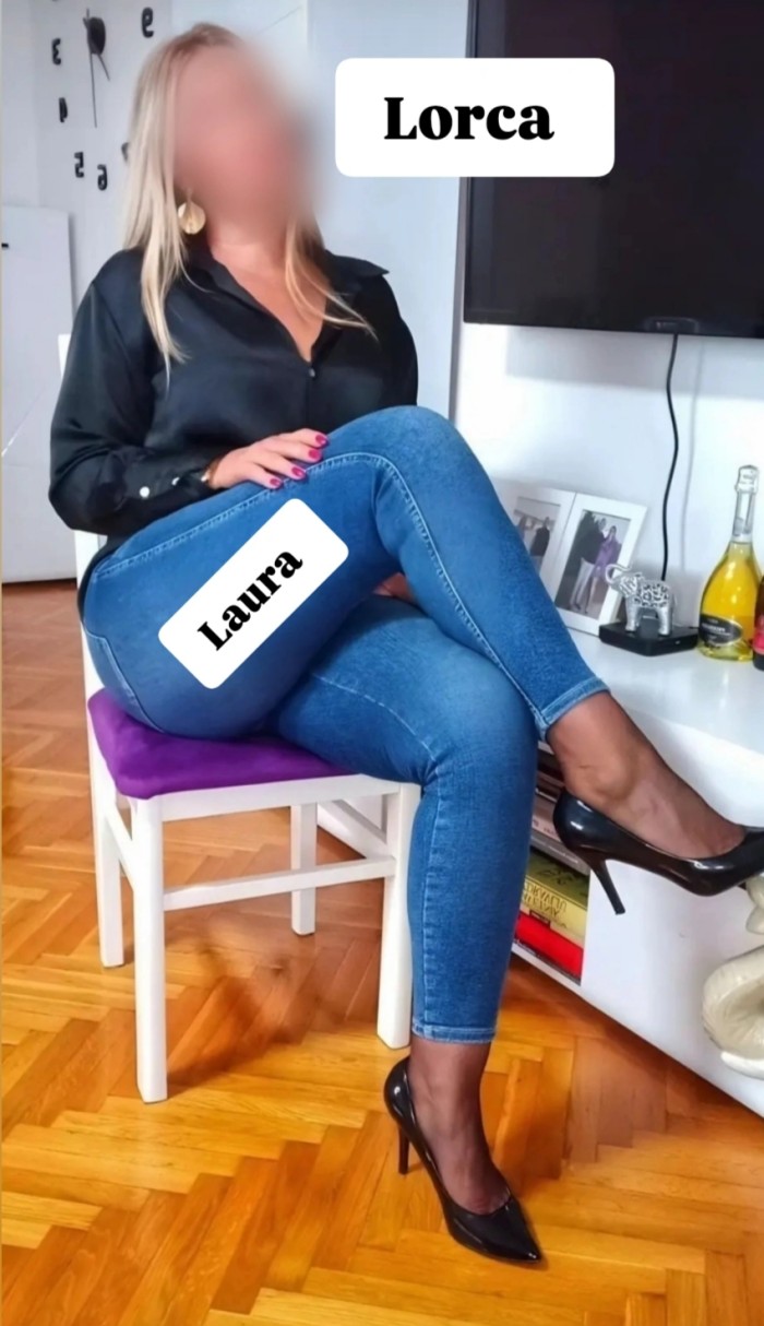 Nueva,Besos de novia pasión y lujuria de amante