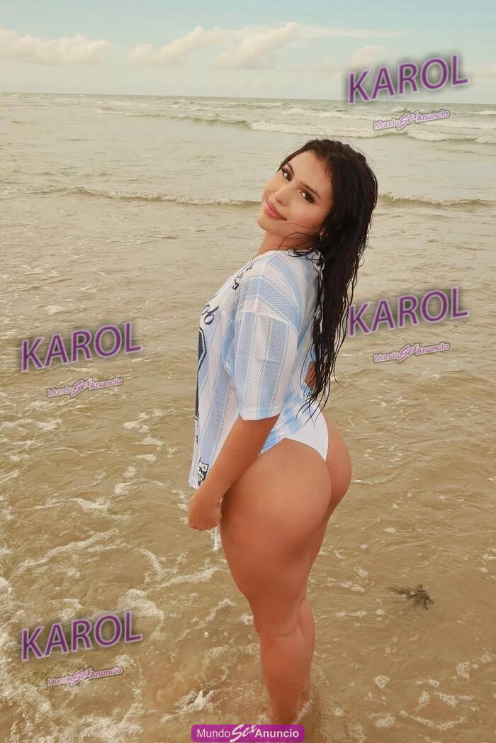 MUJER EXQUISITA CON GANAS DE SEXO SIN LIMITES