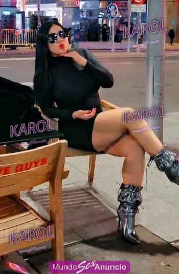 MUJER EXQUISITA CON GANAS DE SEXO SIN LIMITES