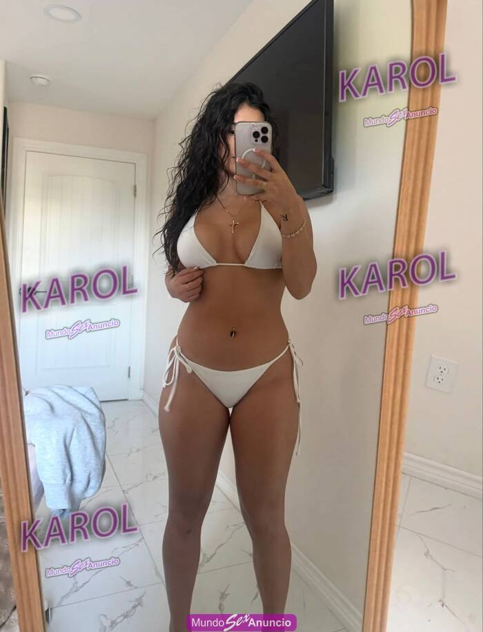 MUJER EXQUISITA CON GANAS DE SEXO SIN LIMITES