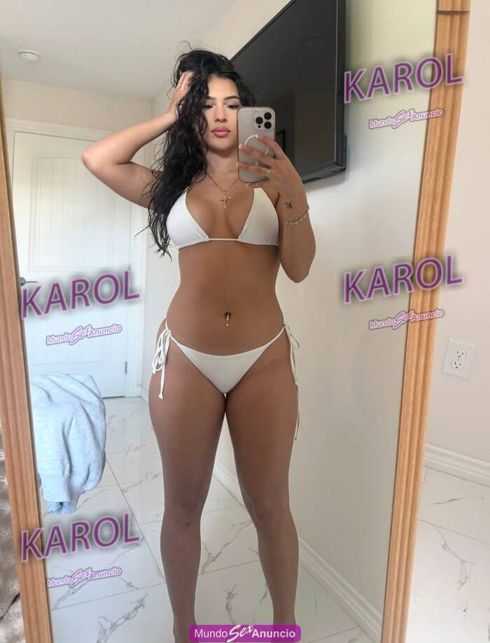 MUJER EXQUISITA CON GANAS DE SEXO SIN LIMITES