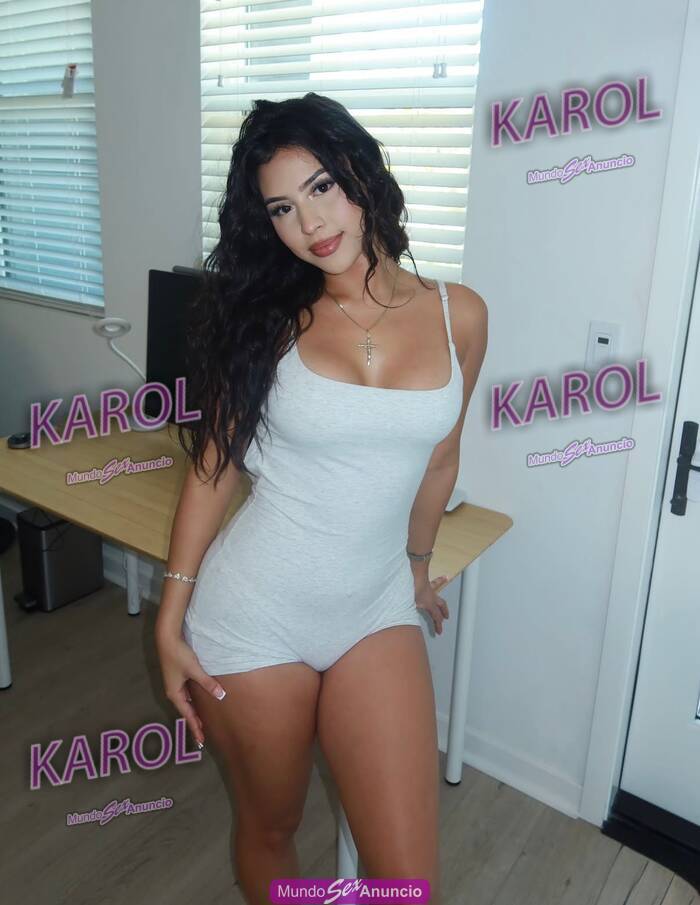 MUJER EXQUISITA CON GANAS DE SEXO SIN LIMITES
