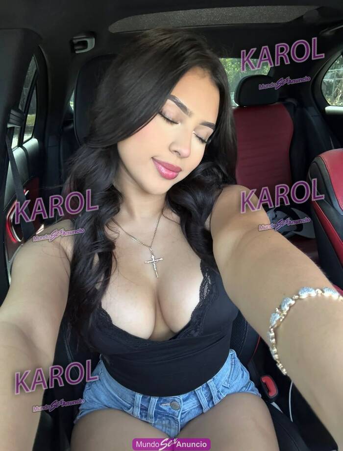 MUJER EXQUISITA CON GANAS DE SEXO SIN LIMITES