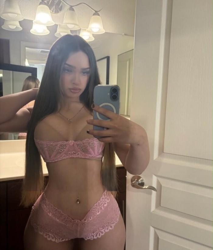 613648362 tu Diosa del francés bien ensalivado