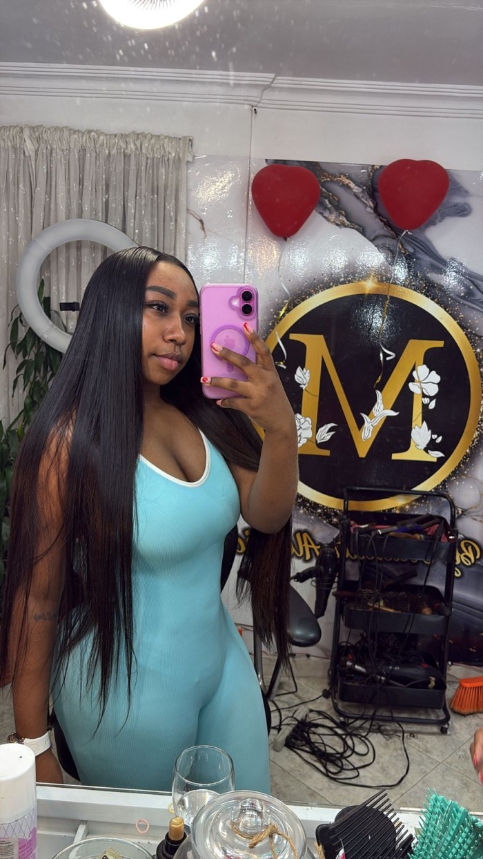 KATTA Y KARINA DOS AMIGUITAS COLOMBIANA PARA GOZAR