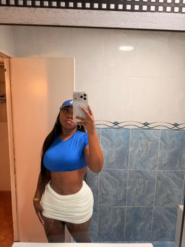 KATTA Y KARINA DOS AMIGUITAS COLOMBIANA PARA GOZAR