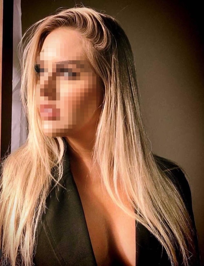 EN FUENLABRADA FOTOS REALES POCOS DIAS