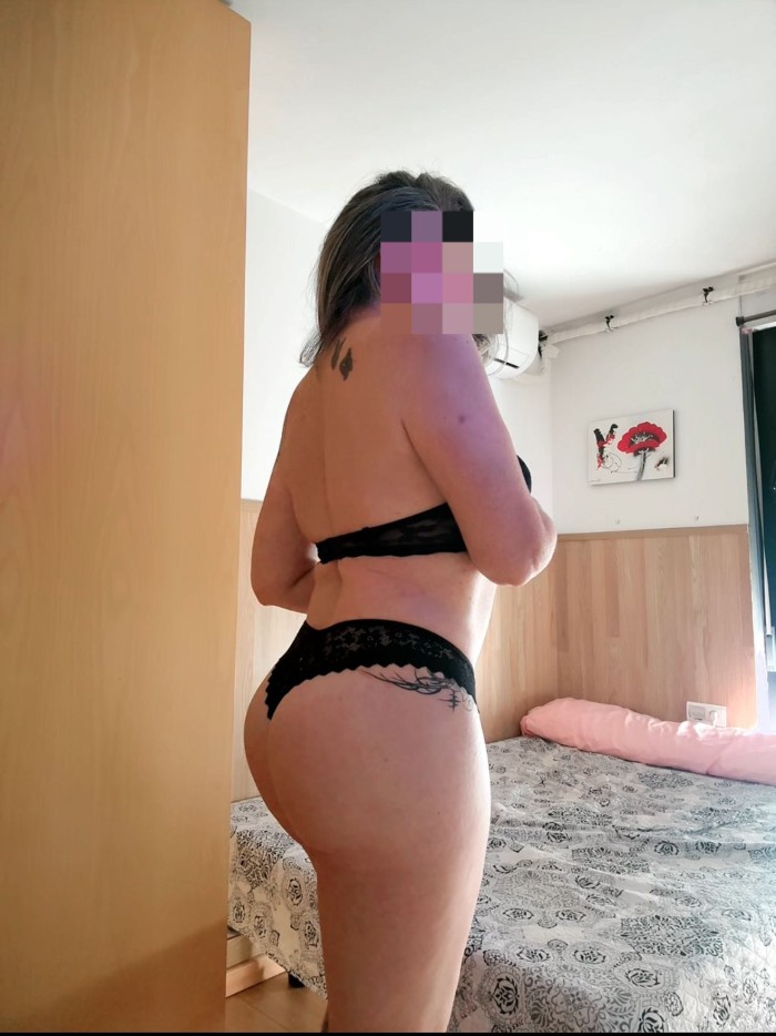 NOVEDAD EN LA ZONA LATINA ARDIENTE