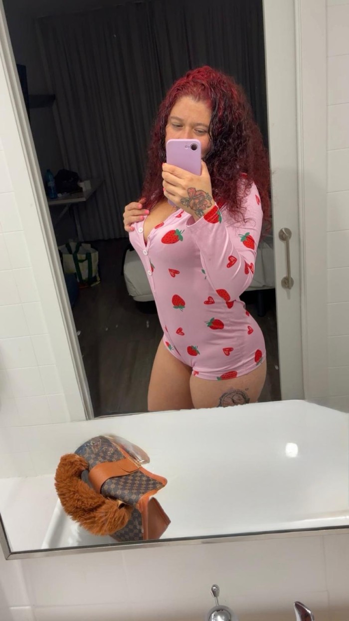 Grupo de amigas