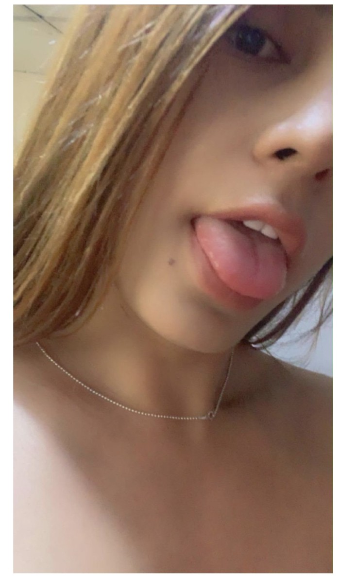 LA PRINCESA DE TUS SUEÑOS ! SEXO Y FANTASIAS
