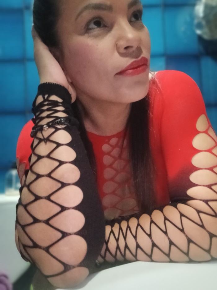 EN LA CORUÑA NOVEDAD DELICIOSA CHICA LISTA PARA FOLLAR
