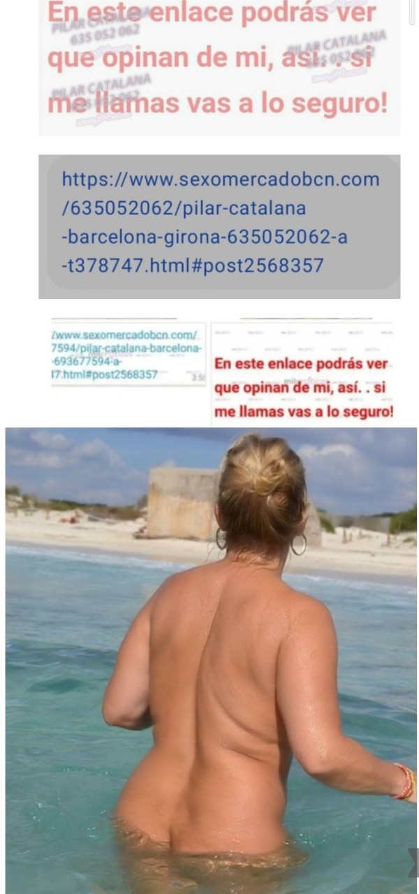 MASSATGISTA,____MASAJE LINGAM , , TESTICULAR AUMEN