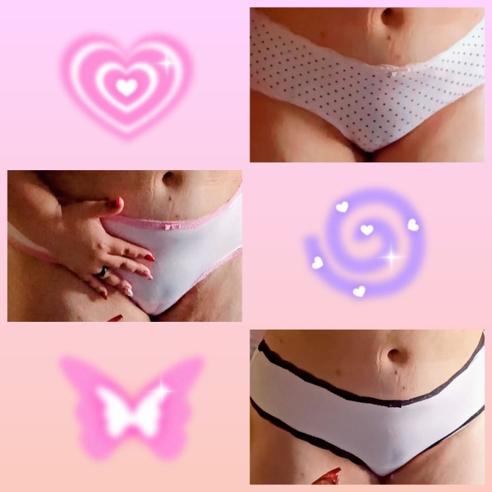 NANI  DAMA SUPER HOT TE ESPERA EN LOGROÑO